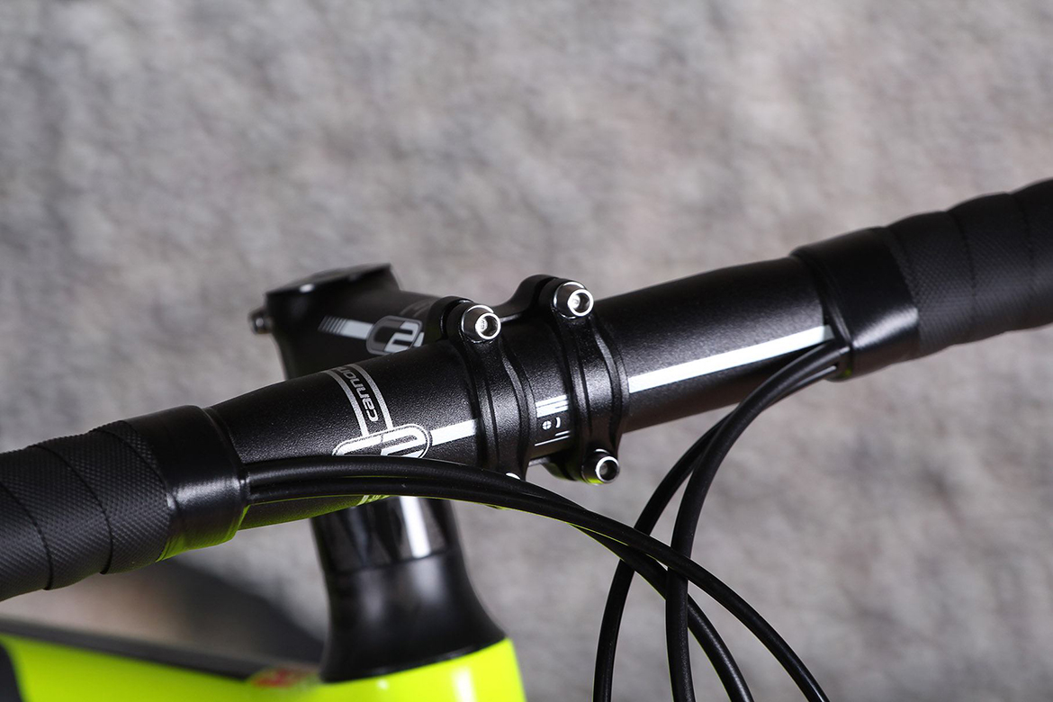 佳能戴尔,cannondale,super six,超六,公路,碟刹