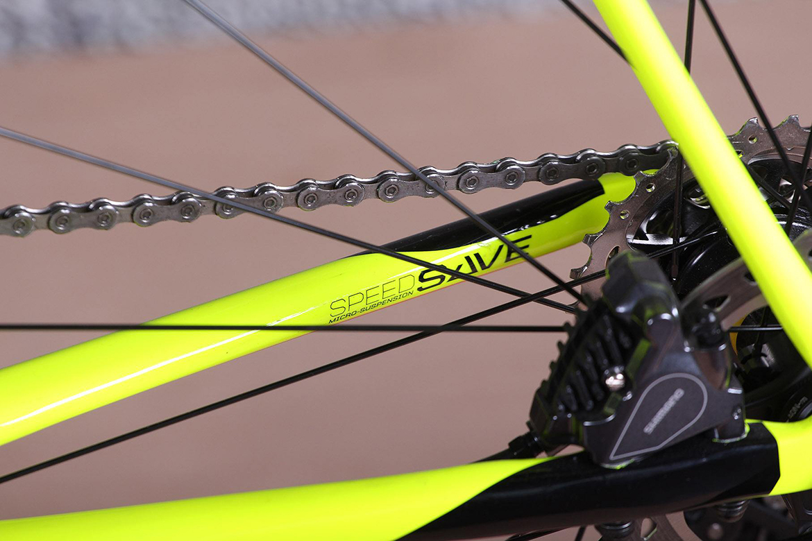 佳能戴尔,cannondale,super six,超六,公路,碟刹