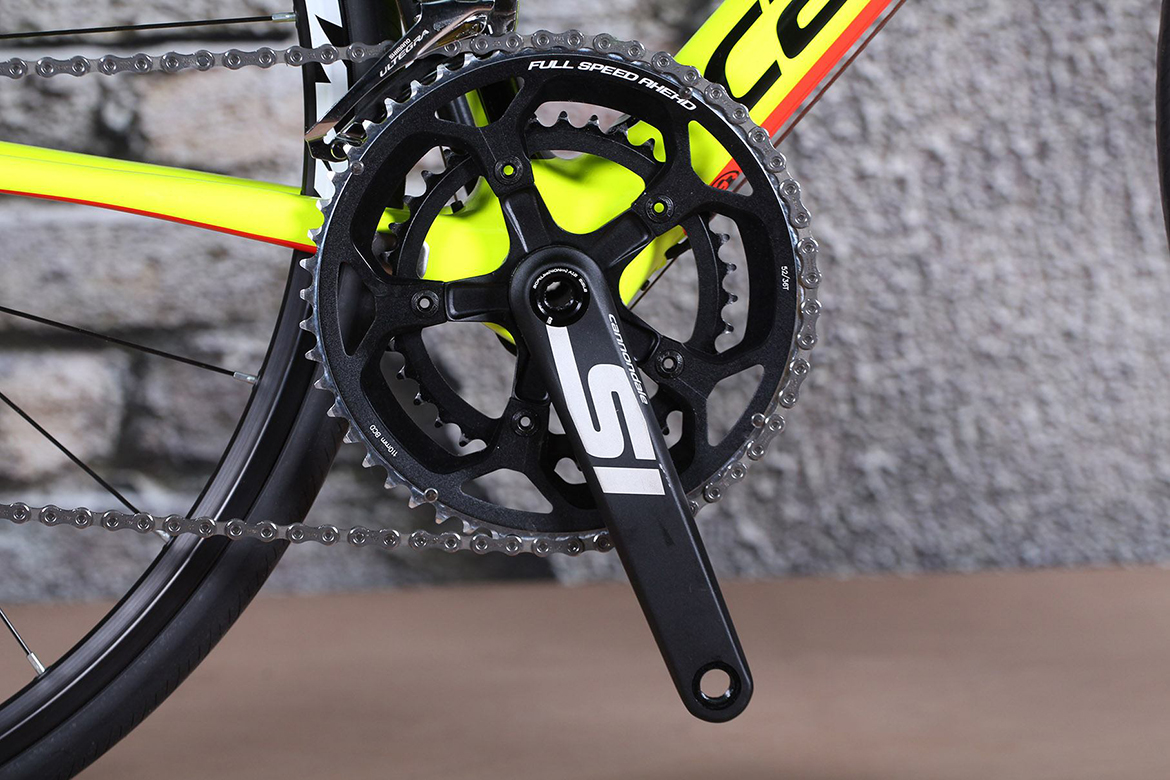 佳能戴尔,cannondale,super six,超六,公路,碟刹