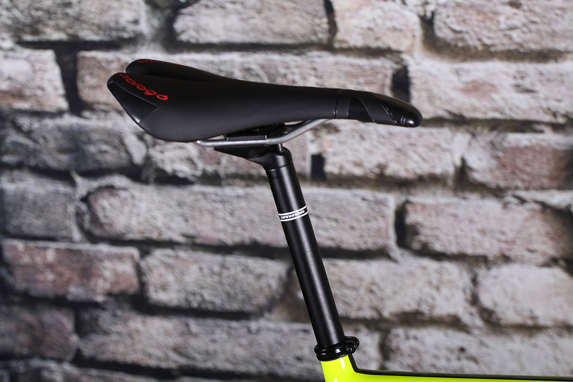 佳能戴尔,cannondale,super six,超六,公路,碟刹