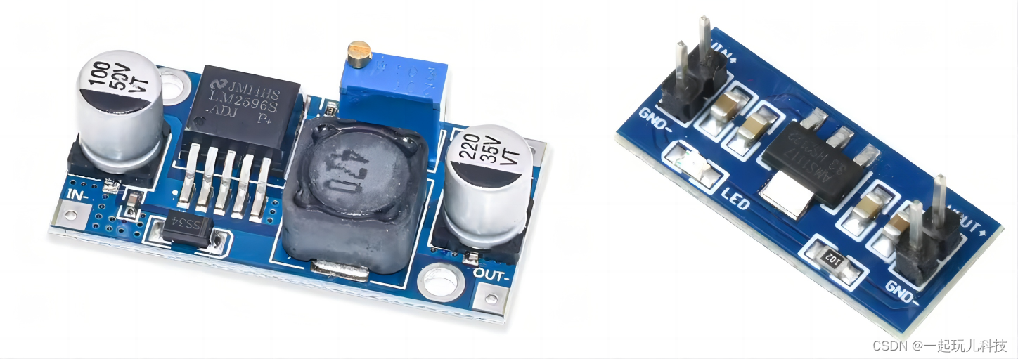 原理平衡智能车有哪些_智能平衡小车的研究意义_智能平衡车原理