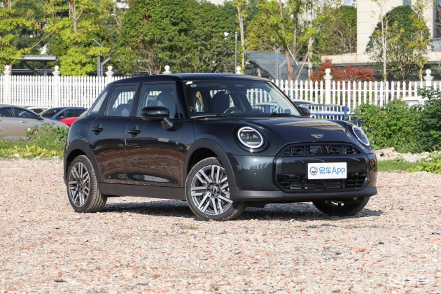 星空体育官方网站 mavic mini新手教程