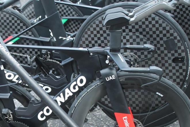 计时车几何设计_环法计时赛技术分析_自行车计时赛