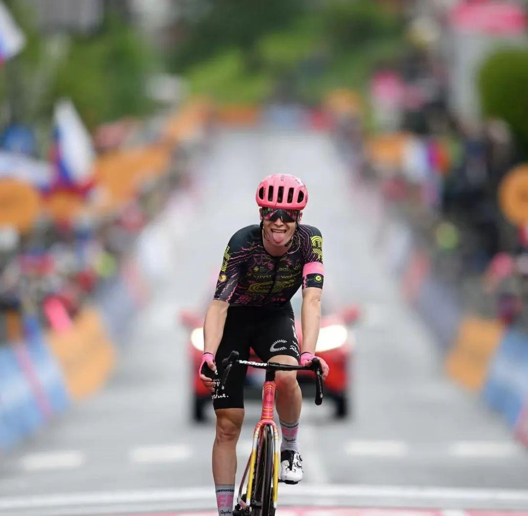 EF Life Club骑行活动_cannondale 北京_英孚车队北京行