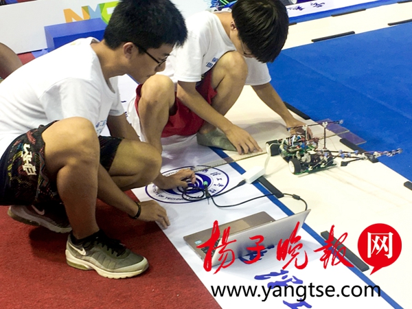 全国大学生智能汽车竞赛_恩智浦智能车竞赛代码_智能汽车创意科技竞赛