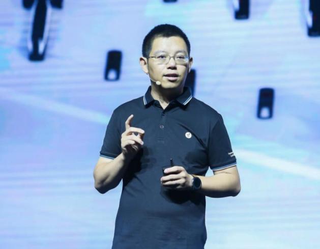 广东智能电动平衡车供应商_Segway平衡车 沃兹尼亚克 九号智能电动平衡车