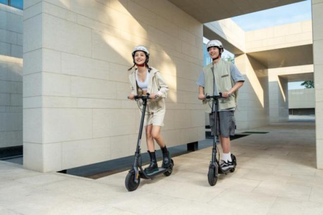 广东智能电动平衡车供应商_Segway平衡车 沃兹尼亚克 九号智能电动平衡车