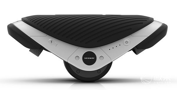 赛格威DriftW1电动平衡轮