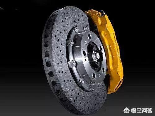 鼓刹什么样_鼓刹样子_鼓刹碟刹