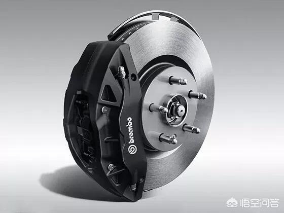 鼓刹什么样_鼓刹碟刹_鼓刹样子