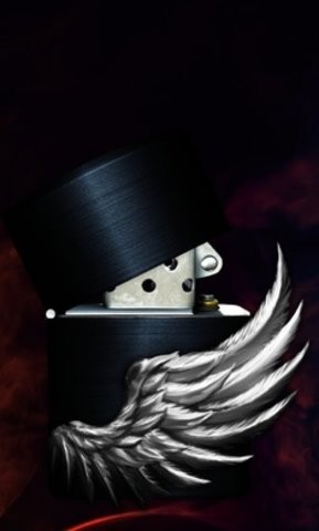 星空体育app下载入口 打火机模拟器最新版(Tobacco Smoking)截图