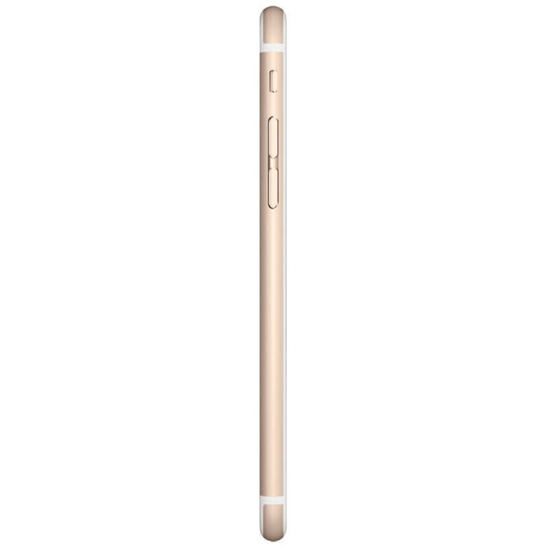 苹果6s和8的区别_美板手机和国行手机的区别苹果_15和16的区别苹果