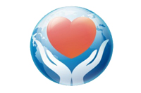 星空·体育中国官方网 飞轮效应指为