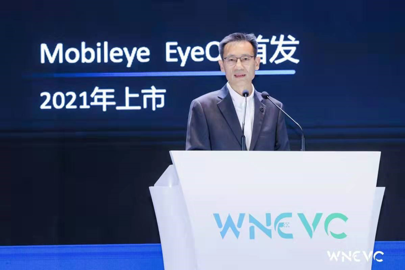 智能车e家加盟费用多少钱_智能小车下载_智能车e家下载