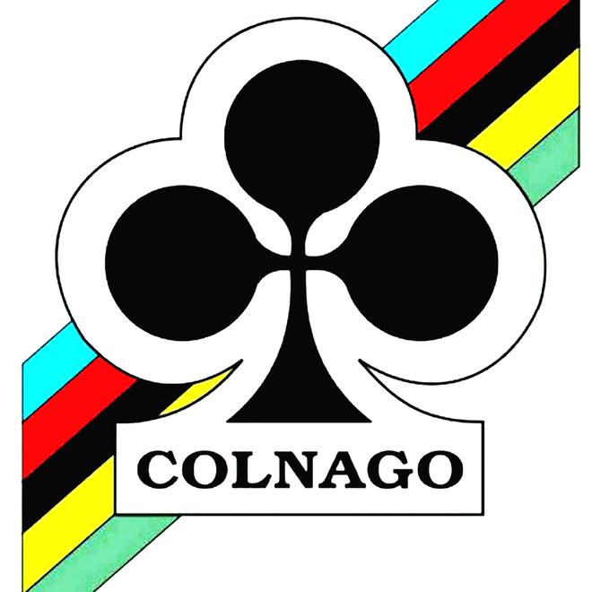 trek cannondale_高端自行车品牌比较_自行车骑行健康益处