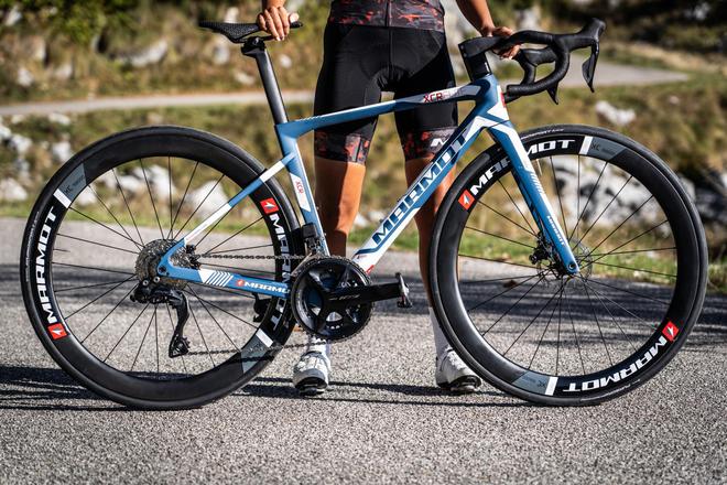 高端自行车品牌比较_trek cannondale_自行车骑行健康益处