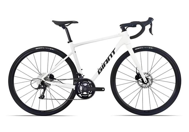 高端自行车品牌对比_trek cannondale_自行车品牌技术分析