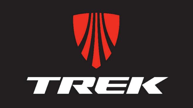 trek cannondale_自行车品牌技术分析_高端自行车品牌对比