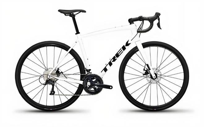 高端自行车品牌对比_自行车品牌技术分析_trek cannondale
