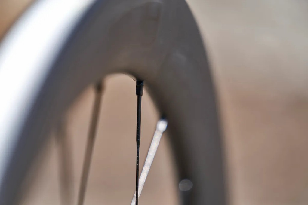 自行车车架材质与结构详解_自行车核心部件术语_山地车塔基怎么拆下