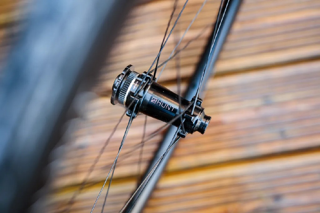 自行车车架材质与结构详解_自行车核心部件术语_山地车塔基怎么拆下