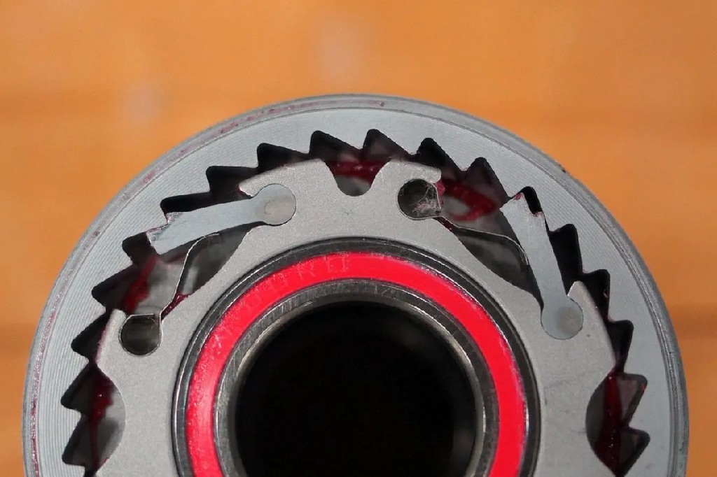 山地车塔基怎么拆下_自行车车架材质与结构详解_自行车核心部件术语