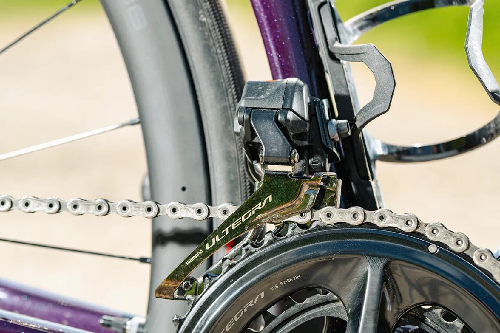 山地车塔基怎么拆下_自行车车架材质与结构详解_自行车核心部件术语