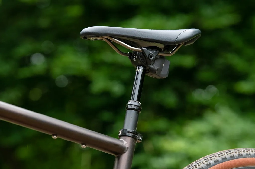 山地车塔基怎么拆下_自行车车架材质与结构详解_自行车核心部件术语