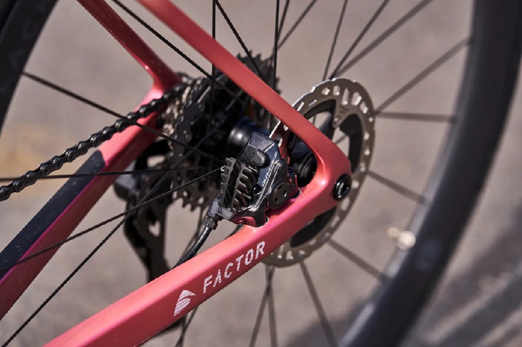 自行车车架材质与结构详解_自行车核心部件术语_山地车塔基怎么拆下