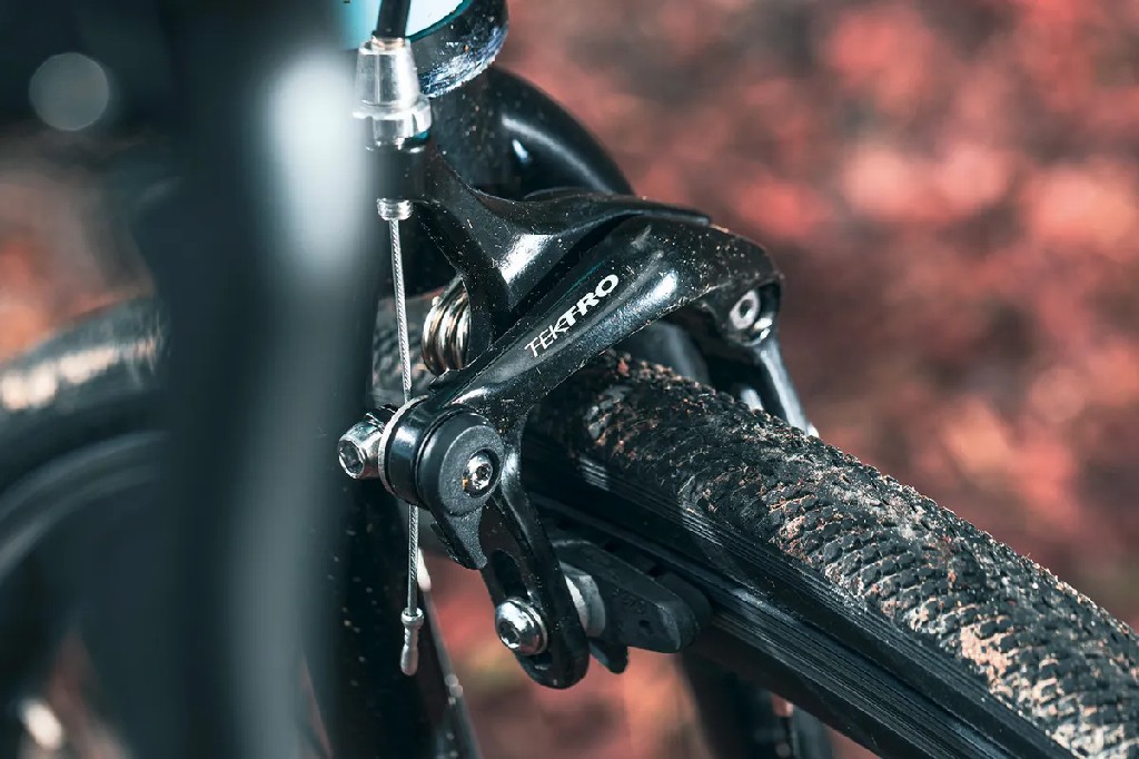 山地车塔基怎么拆下_自行车车架材质与结构详解_自行车核心部件术语