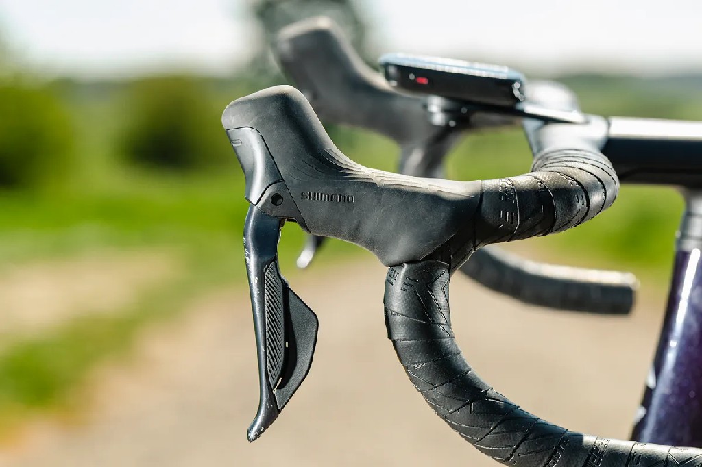 自行车车架材质与结构详解_自行车核心部件术语_山地车塔基怎么拆下