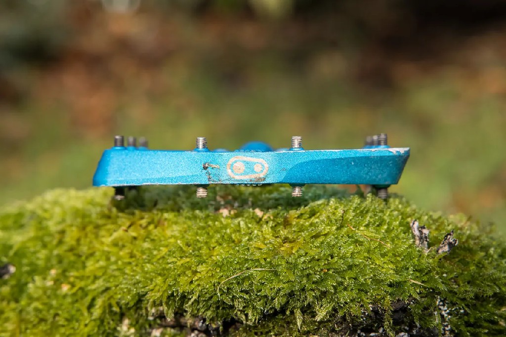 自行车核心部件术语_自行车车架材质与结构详解_山地车塔基怎么拆下