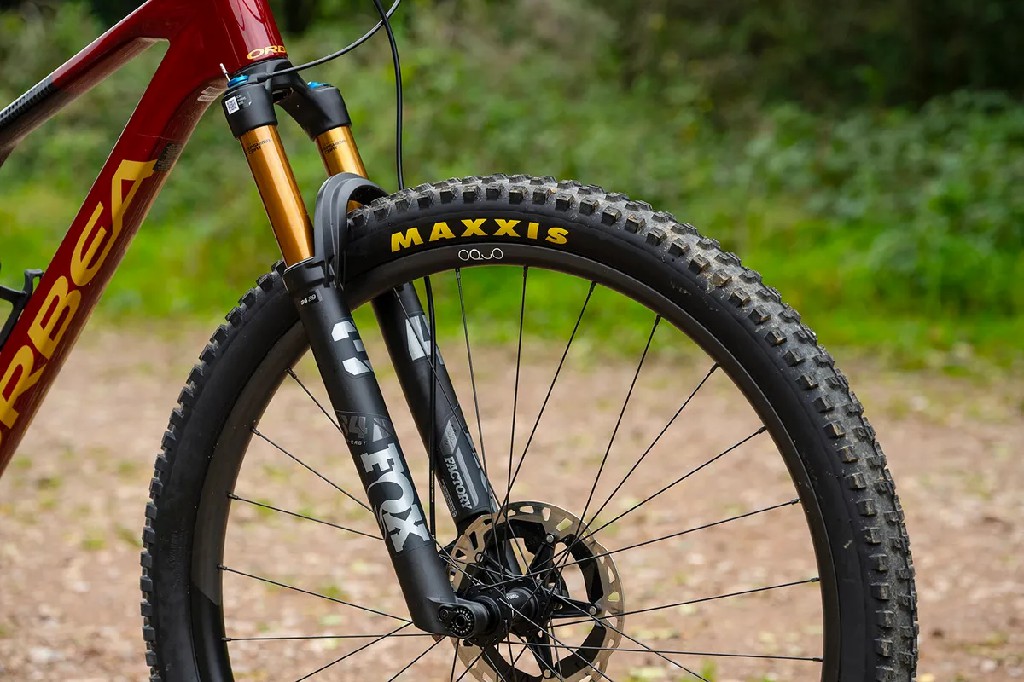 自行车车架材质与结构详解_自行车核心部件术语_山地车塔基怎么拆下