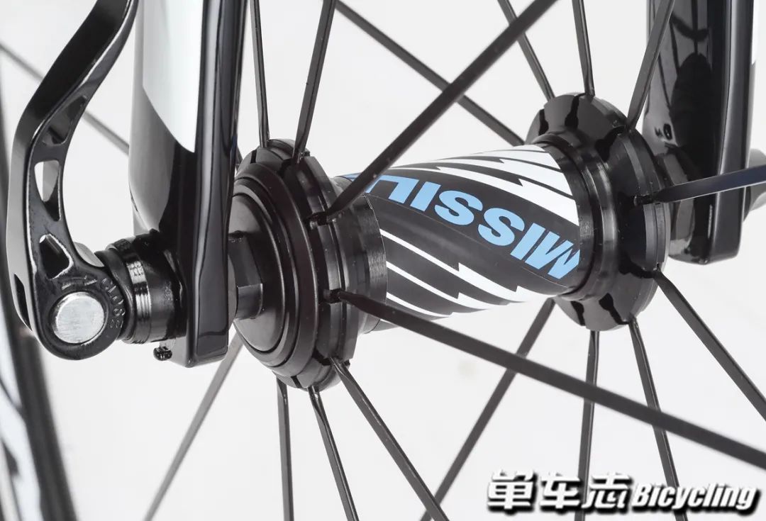 自行车花鼓结构解析_自行车花鼓类型_山地车塔基怎么拆下