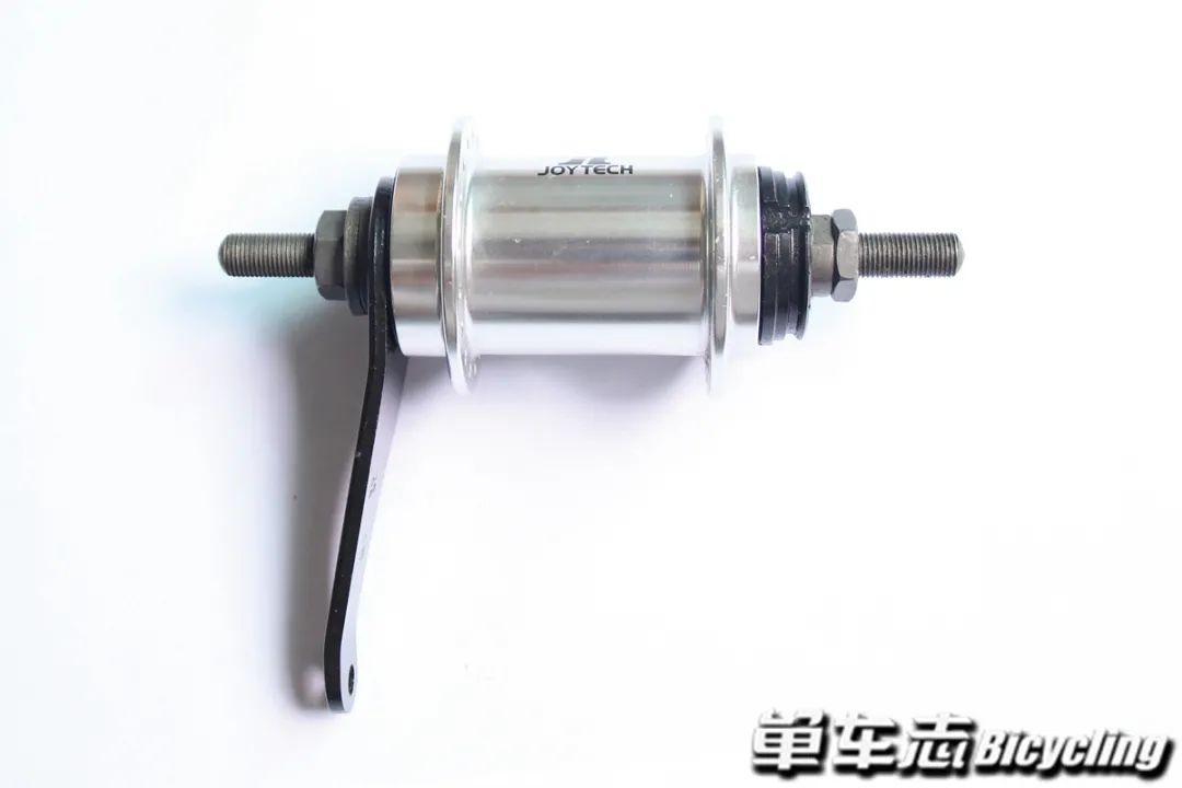 山地车塔基怎么拆下_自行车花鼓类型_自行车花鼓结构解析