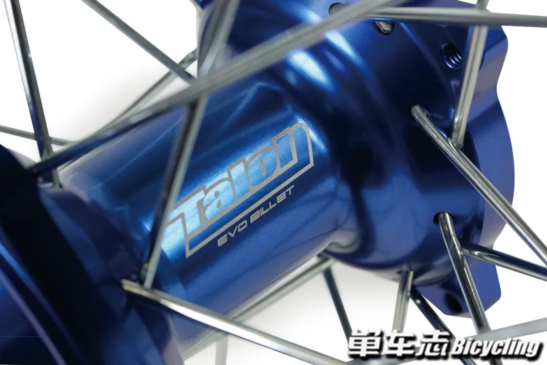 自行车花鼓类型_自行车花鼓结构解析_山地车塔基怎么拆下