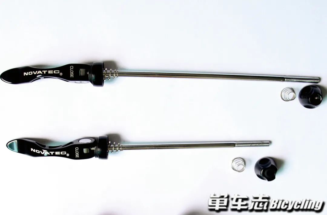 自行车花鼓结构解析_山地车塔基怎么拆下_自行车花鼓类型