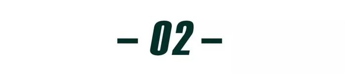 zippo有收藏价值吗_Zippo打火机 历史传承 精密机械_Zippo打火机 东来也 国潮设计