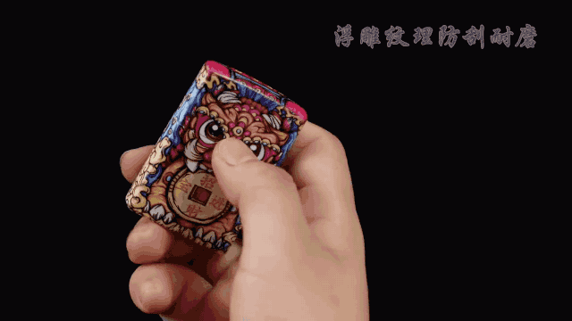 Zippo打火机 东来也 国潮设计_zippo有收藏价值吗_Zippo打火机 历史传承 精密机械