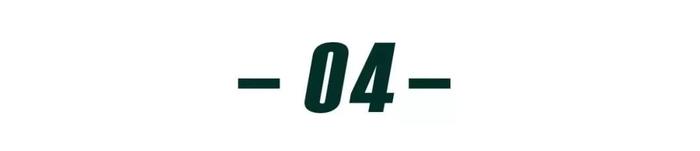 Zippo打火机 历史传承 精密机械_zippo有收藏价值吗_Zippo打火机 东来也 国潮设计