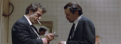 Zippo打火机 东来也 国潮设计_zippo有收藏价值吗_Zippo打火机 历史传承 精密机械