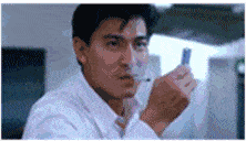 Zippo打火机 东来也 国潮设计_zippo有收藏价值吗_Zippo打火机 历史传承 精密机械