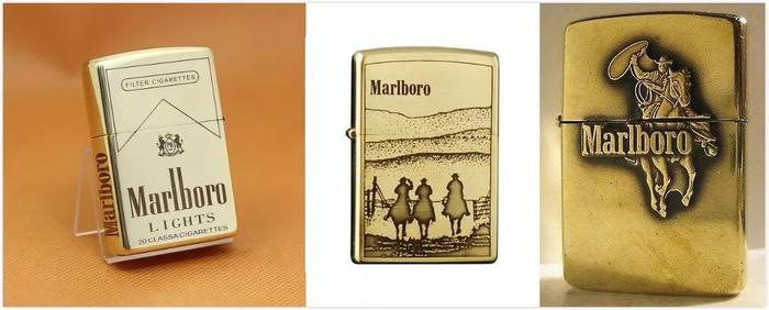 Zippo打火机 东来也 国潮设计_Zippo打火机 历史传承 精密机械_zippo有收藏价值吗