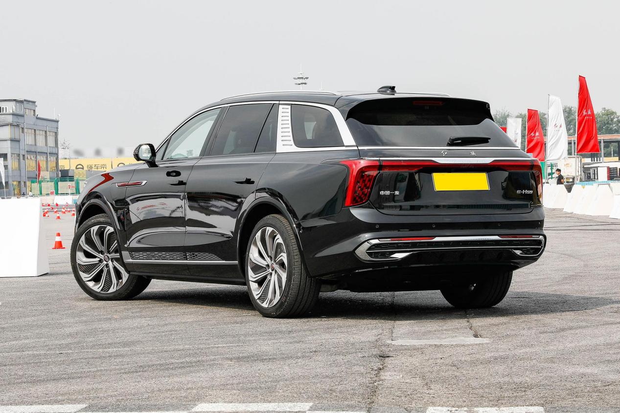 领航者530配置_领航者530价格怎么样_13款领航者530多少钱