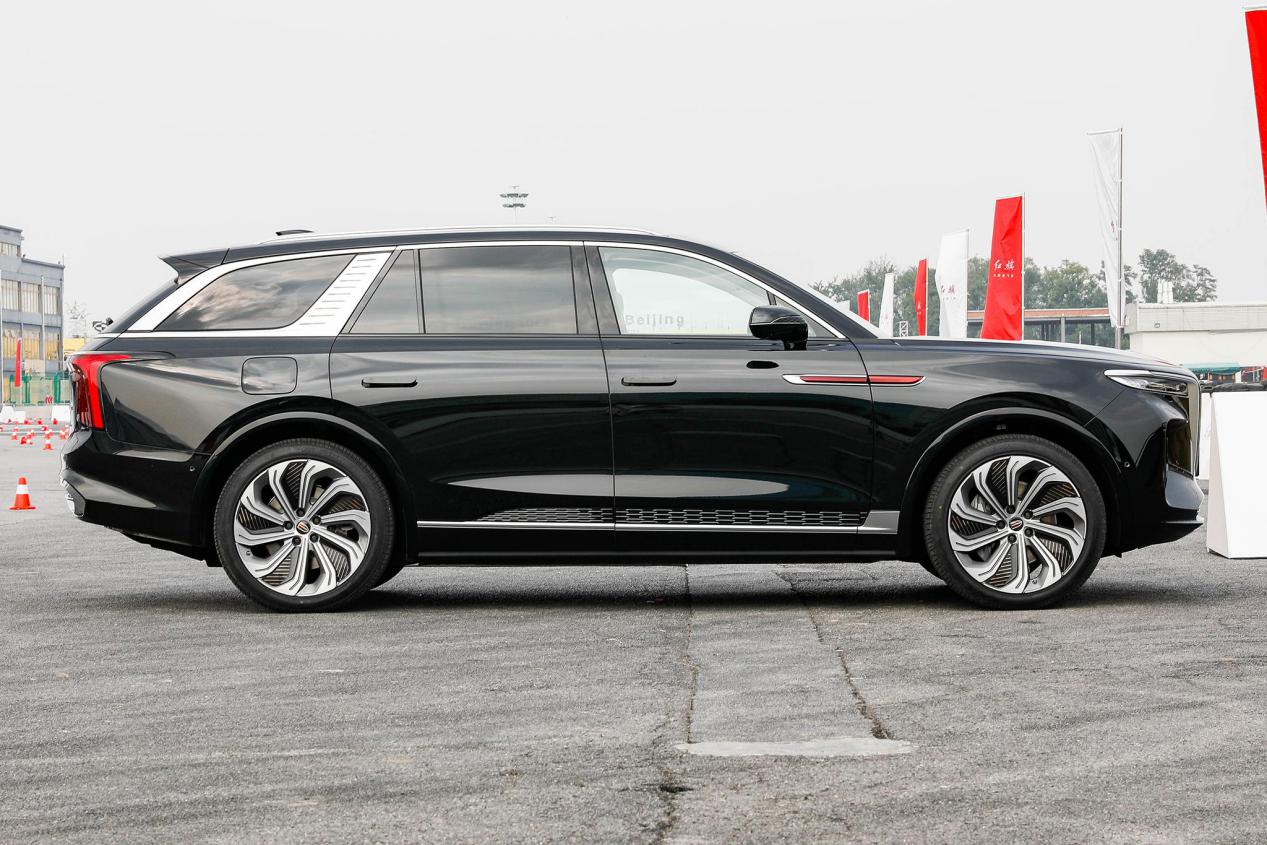 领航者530配置_领航者530价格怎么样_13款领航者530多少钱