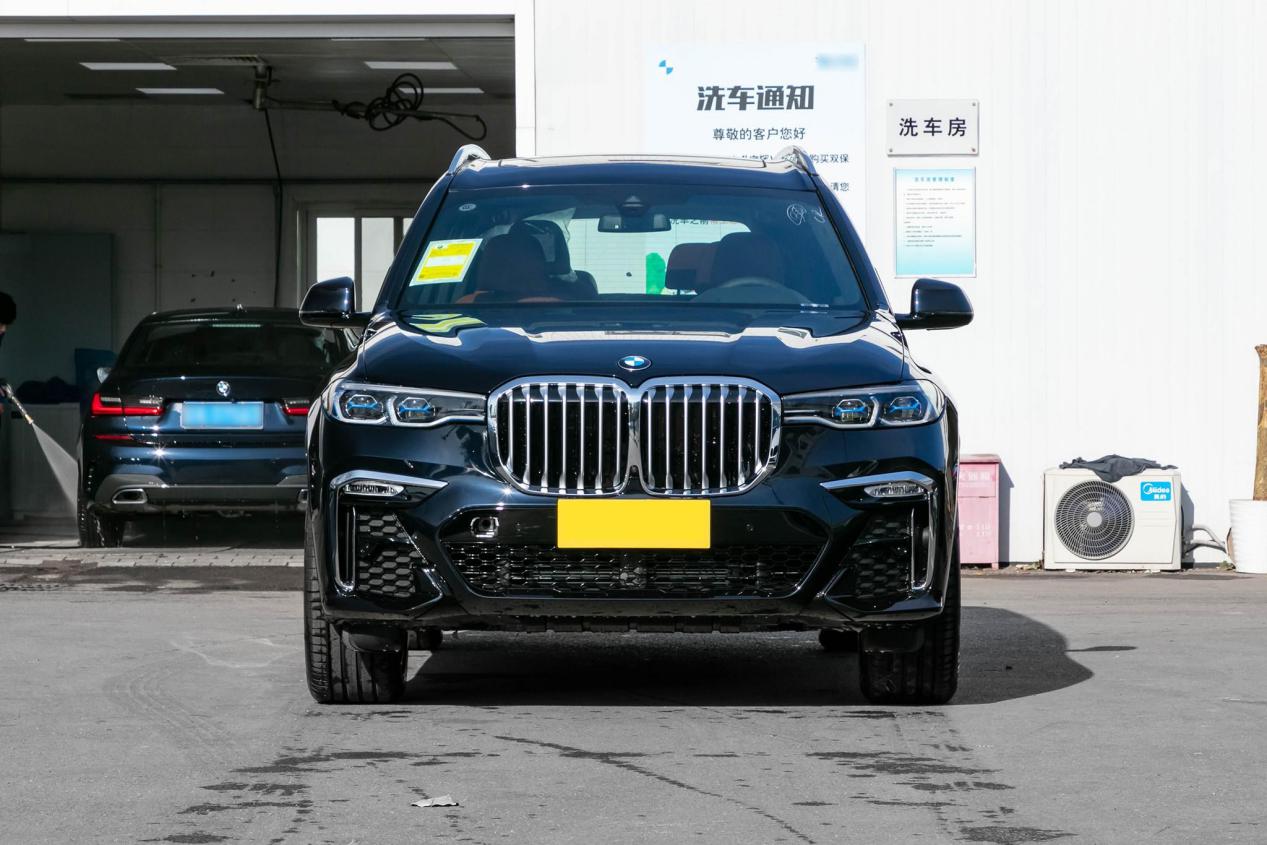 领航者530价格怎么样_领航者530配置_13款领航者530多少钱