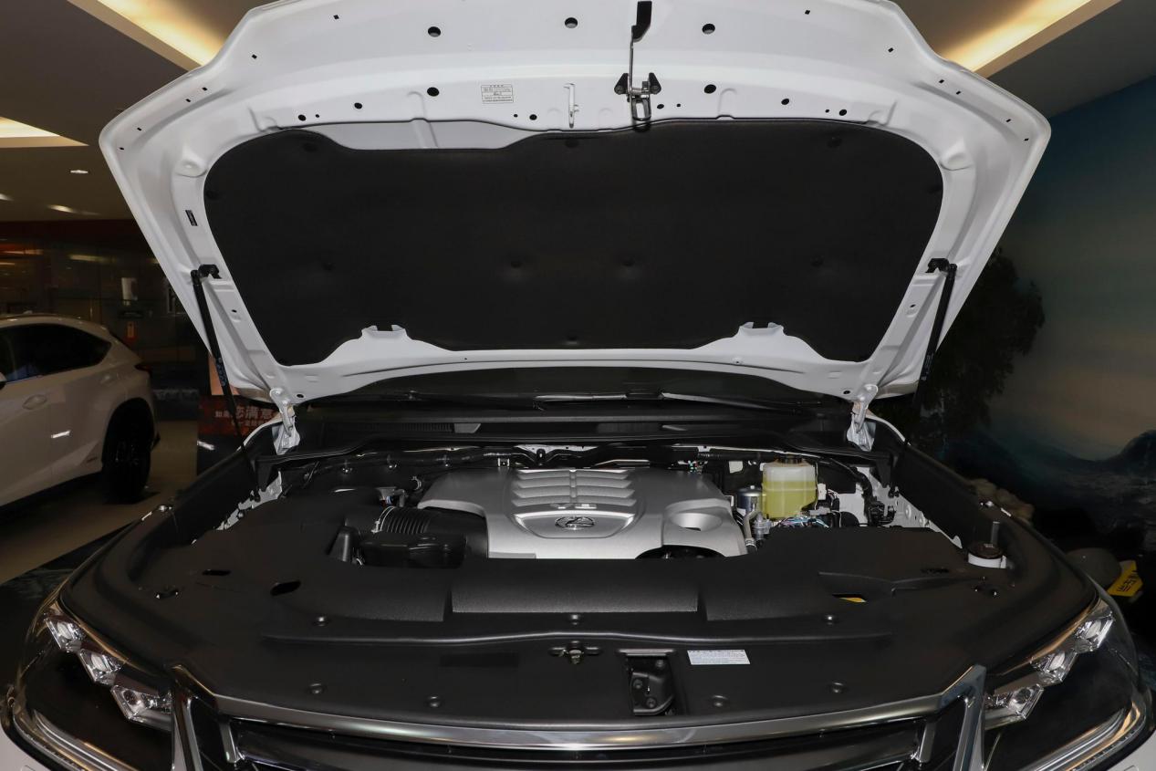 13款领航者530多少钱_领航者530价格怎么样_领航者530配置