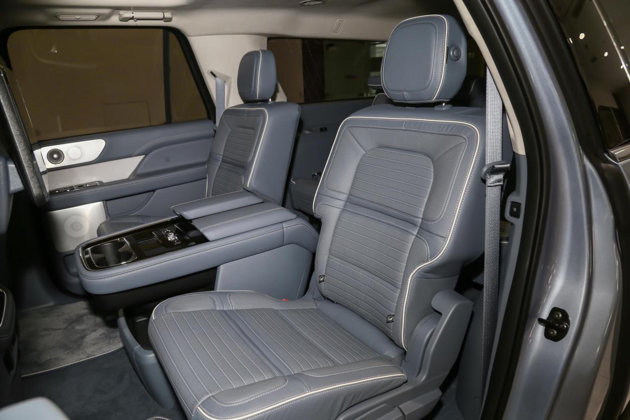 领航者530价格怎么样_13款领航者530多少钱_领航者530配置