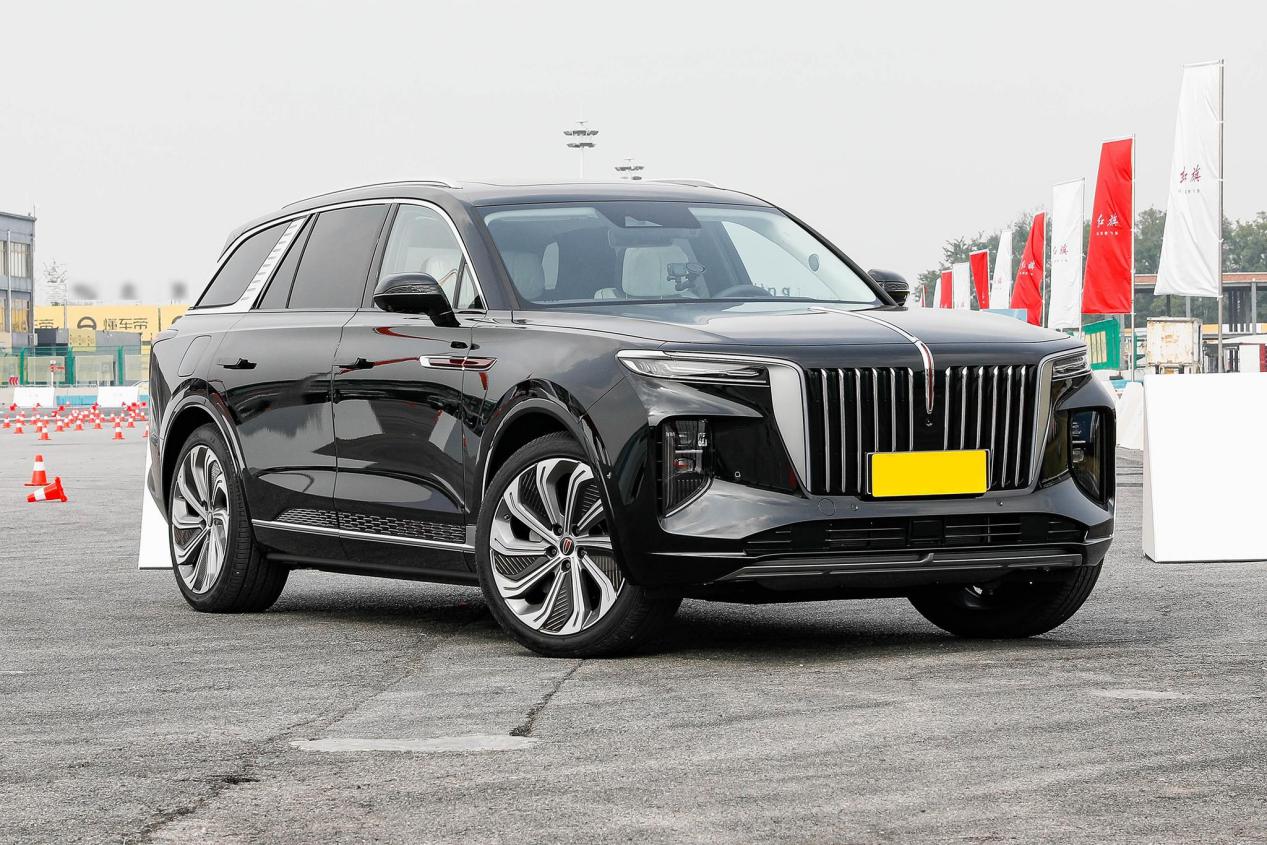 领航者530配置_13款领航者530多少钱_领航者530价格怎么样