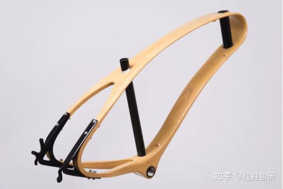 自行车车架材质_自行车车架材质分类_高碳钢车架特点